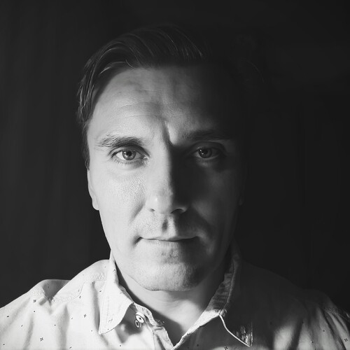 ������� ���������