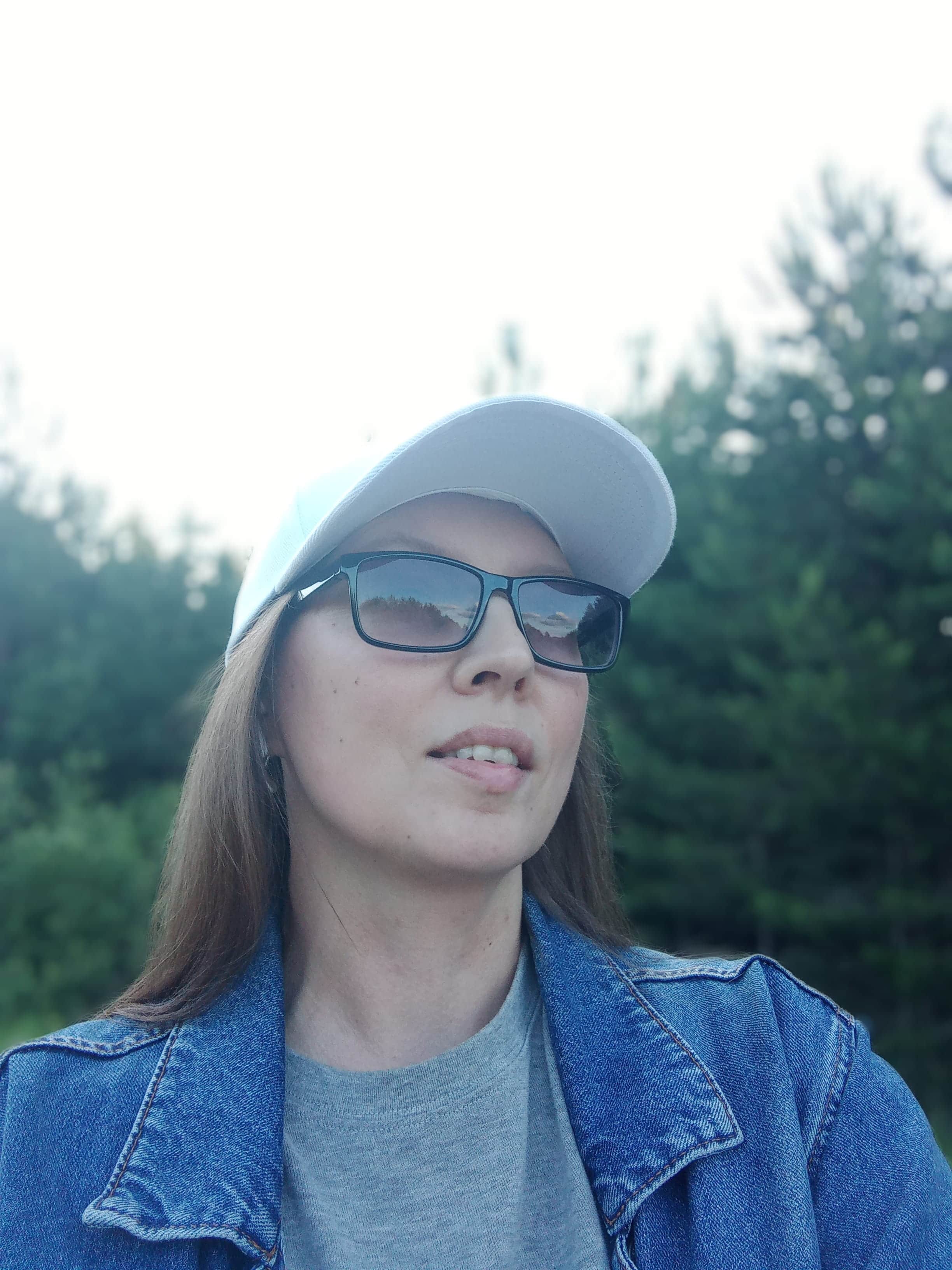 ���� ������