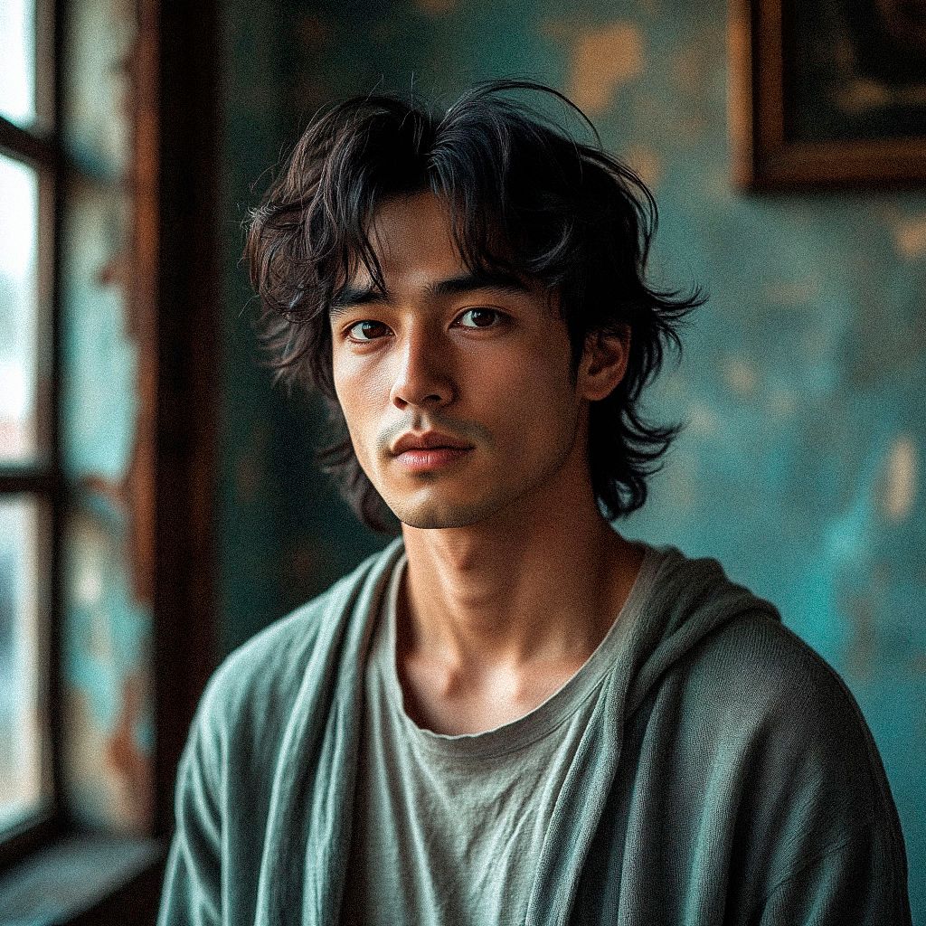 ������ �������