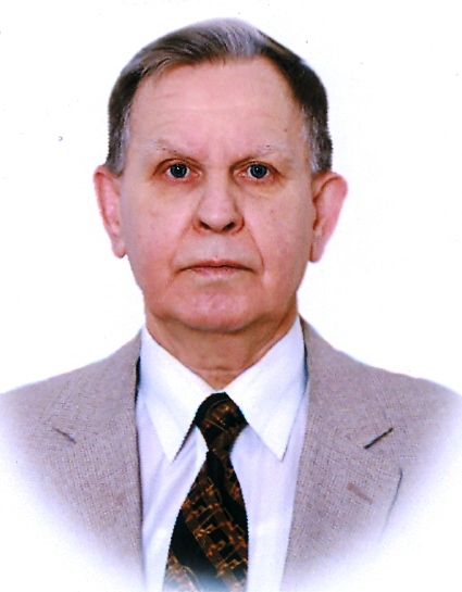 Владимир Хованский