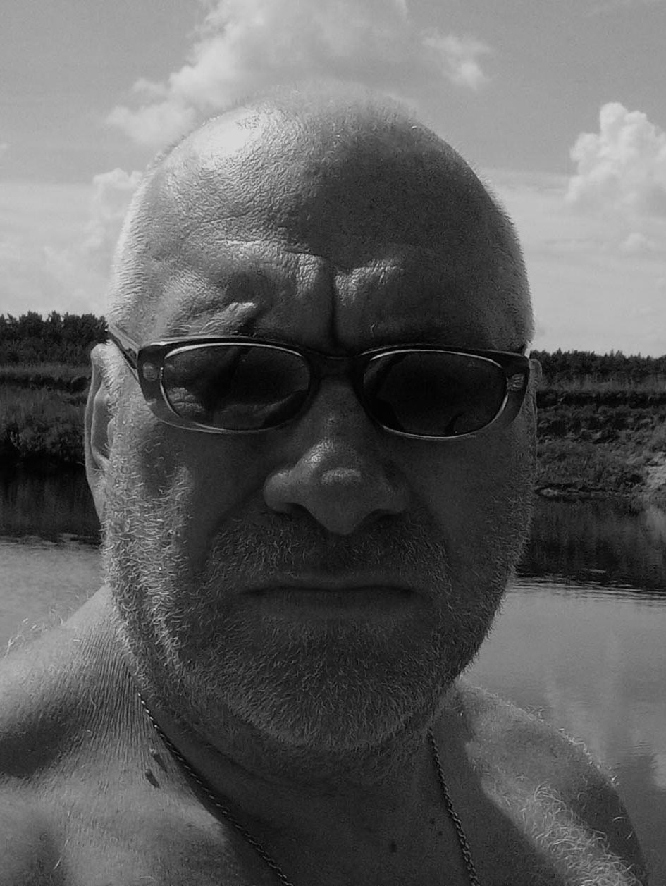 ���� ����������-���������