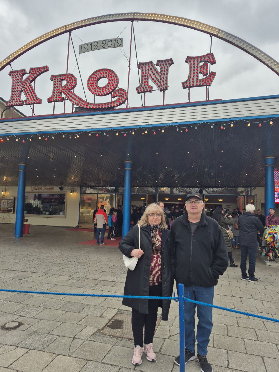 ���� ���������