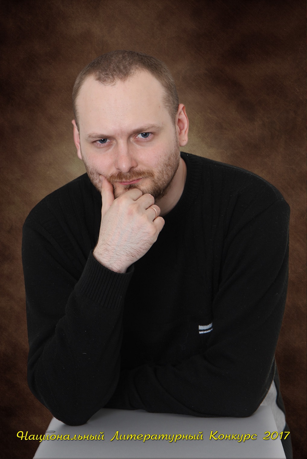 �������� ������ 2