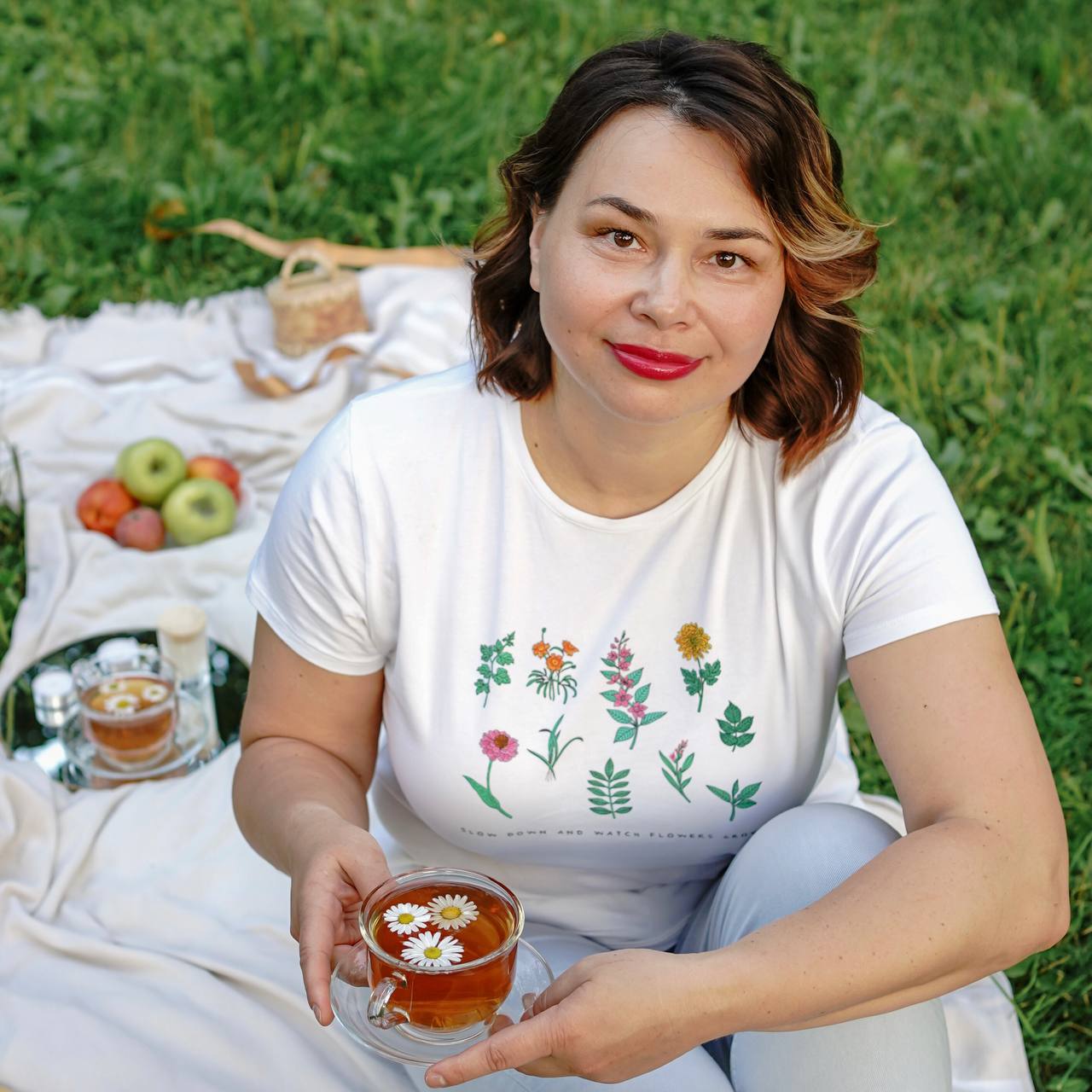 �������� ��������