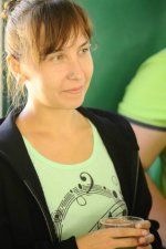 ����� ����������