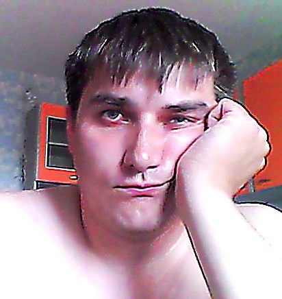 ������ ������