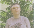 Анатолий Кульгавов