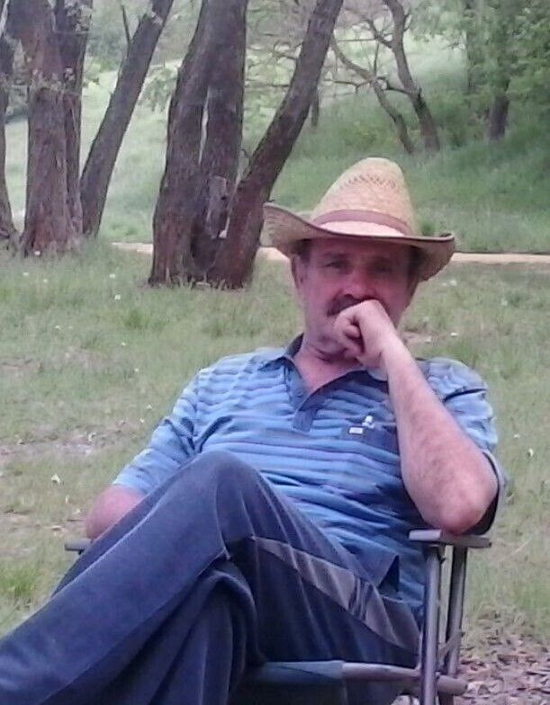 �������� ������� 3