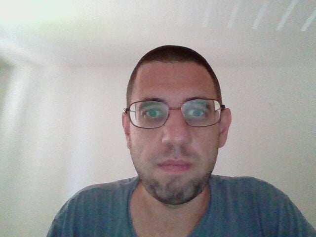 Виктор Портон