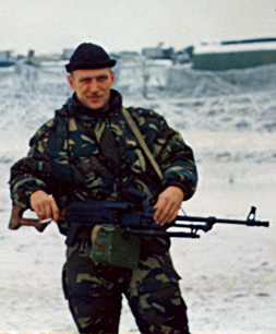 ������ �������