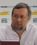 Вячеслав Иванович Марченко