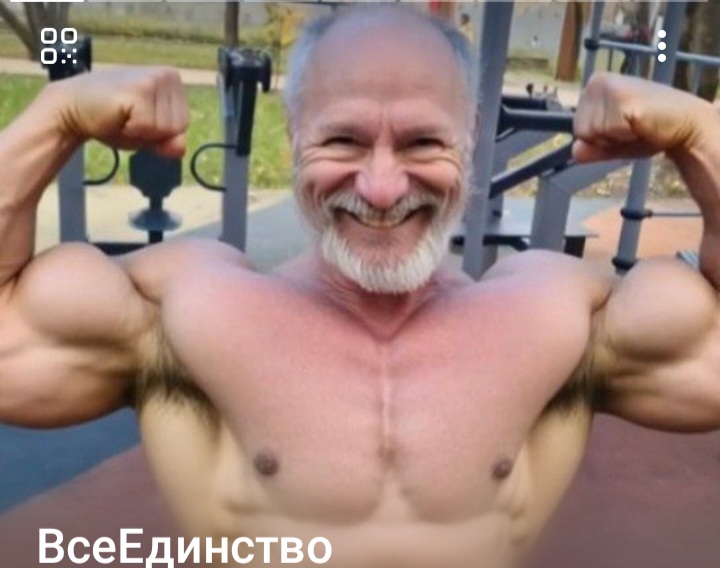 Валерий Купеев