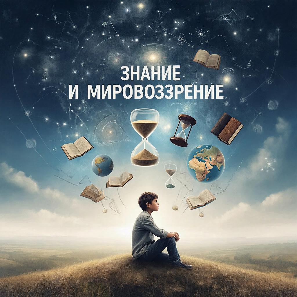 ��������� ������ 9