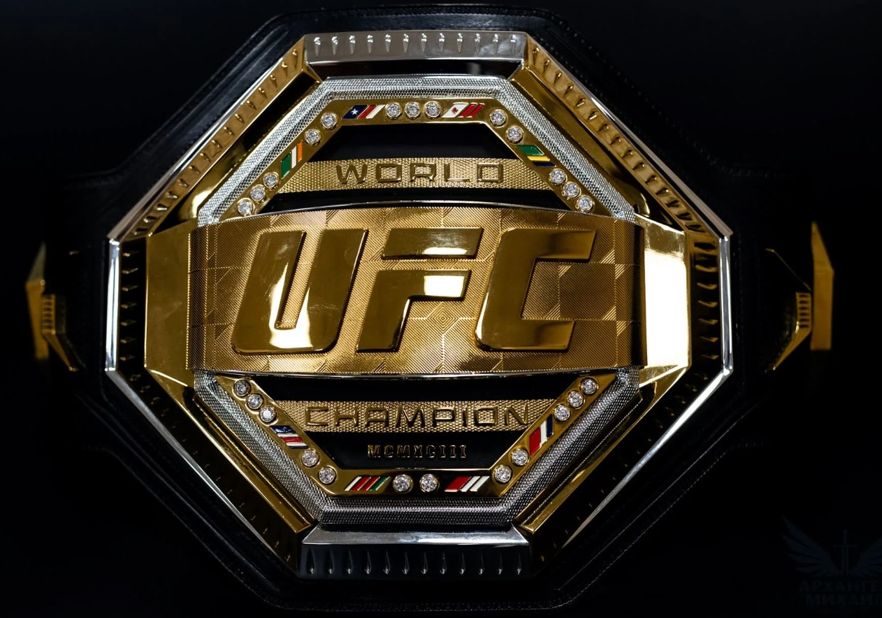 ���� �����