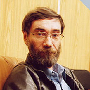 Валерий Гусаров