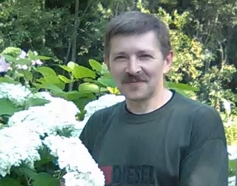 ��������� �������