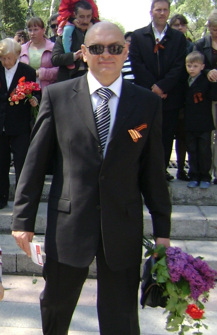 �������� �������