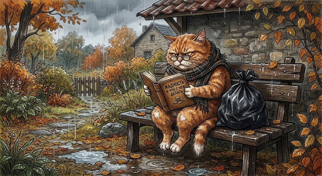 Вадим Сагайдак