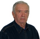 Владимир Мурзин