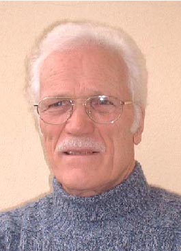 ��������� ���������