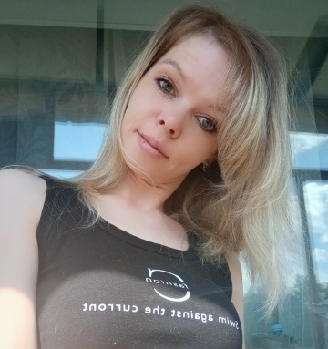 ��������� ������� 24