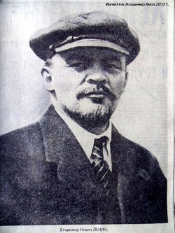 ���������� 3