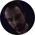 ���� �������