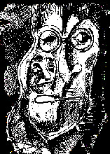 ׸ 