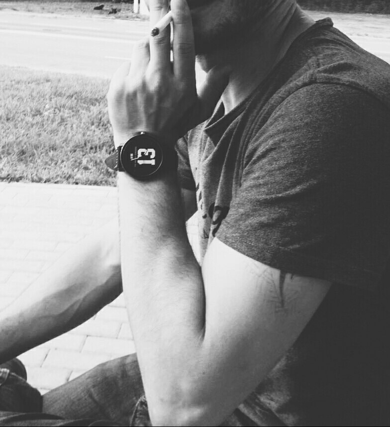 Артур Петросян - 37 лет на Мой Мир@Mail.ru