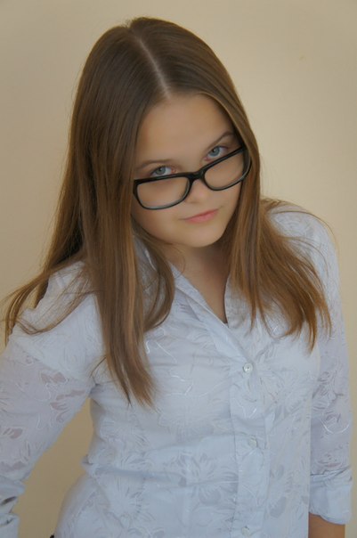 Екатерина Шлеменкова