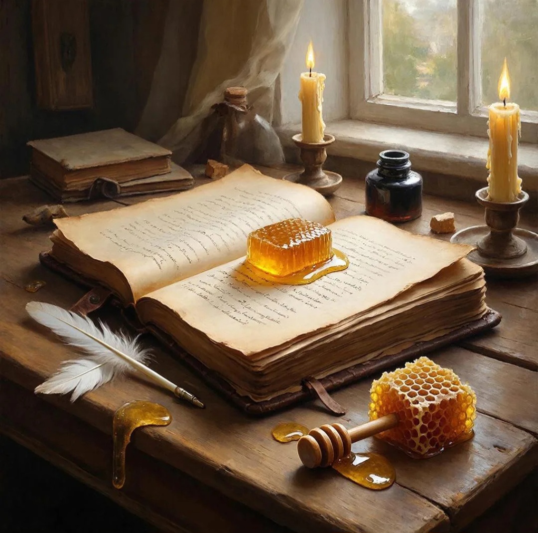 ����� ������� �������