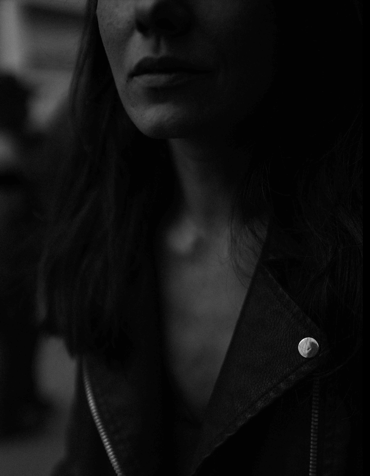 ��������� �����