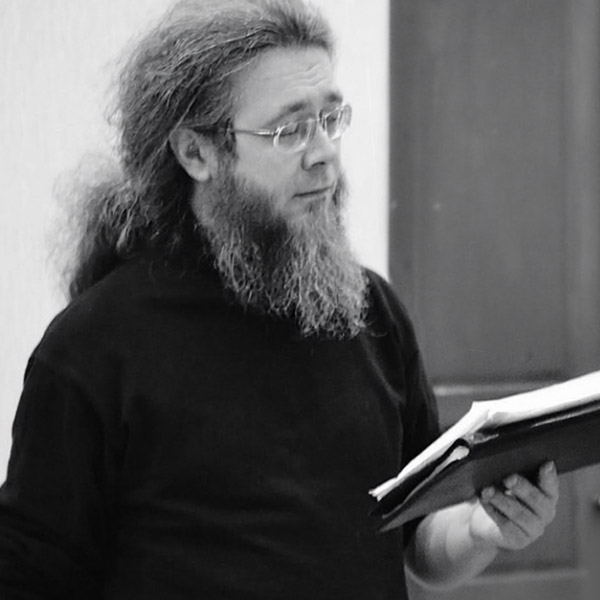 ���� ������