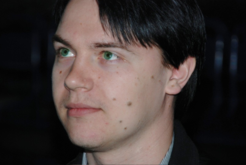 ������� �����������