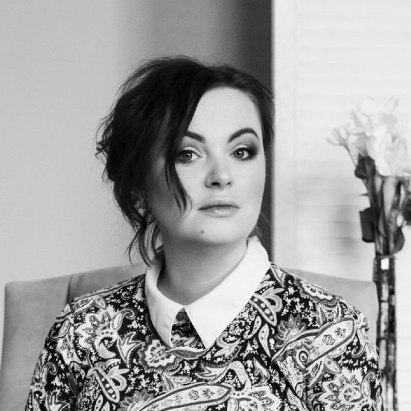 ��� ���������