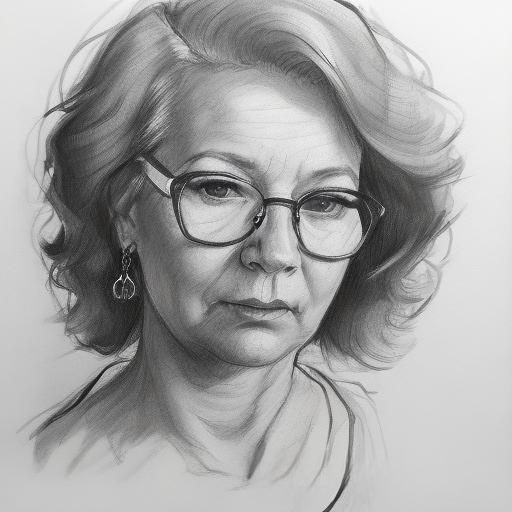 ���������-������� �����