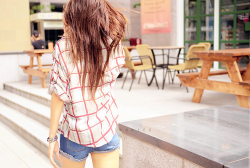 ������� ��������