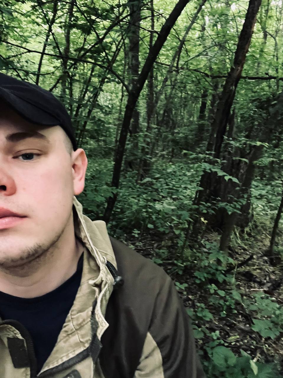 ����� ���������