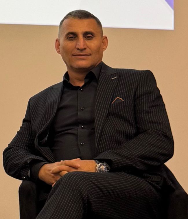 Адам Абдулкадыров 2