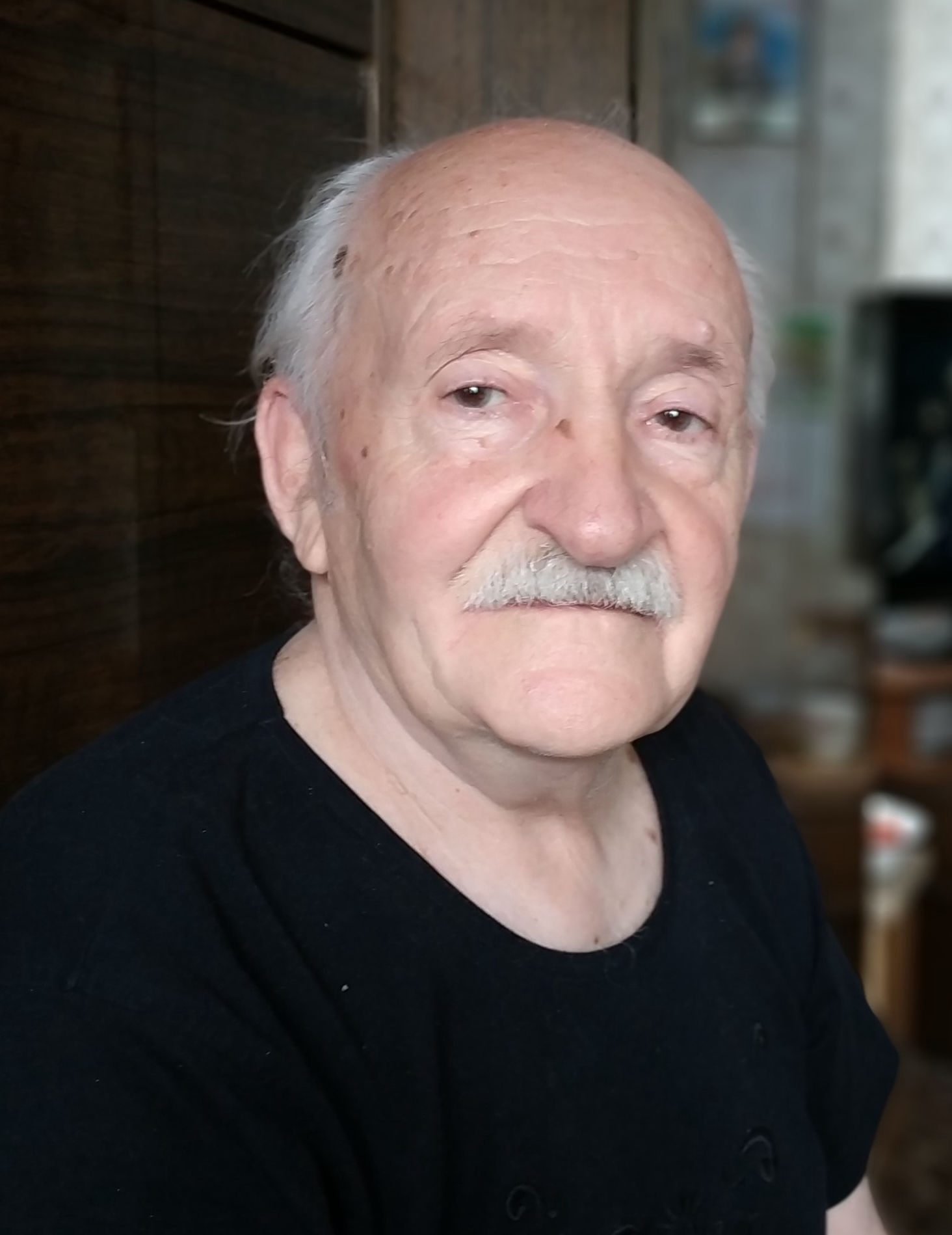 ������ ���� Ը�������