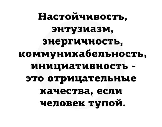   80