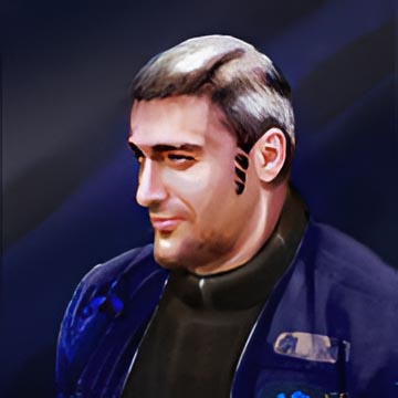 ���� �������������� ������