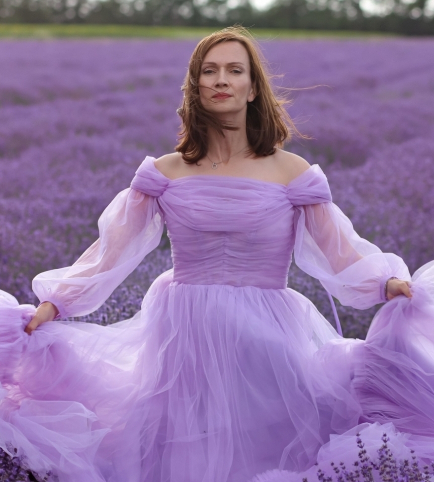 ������ ���������