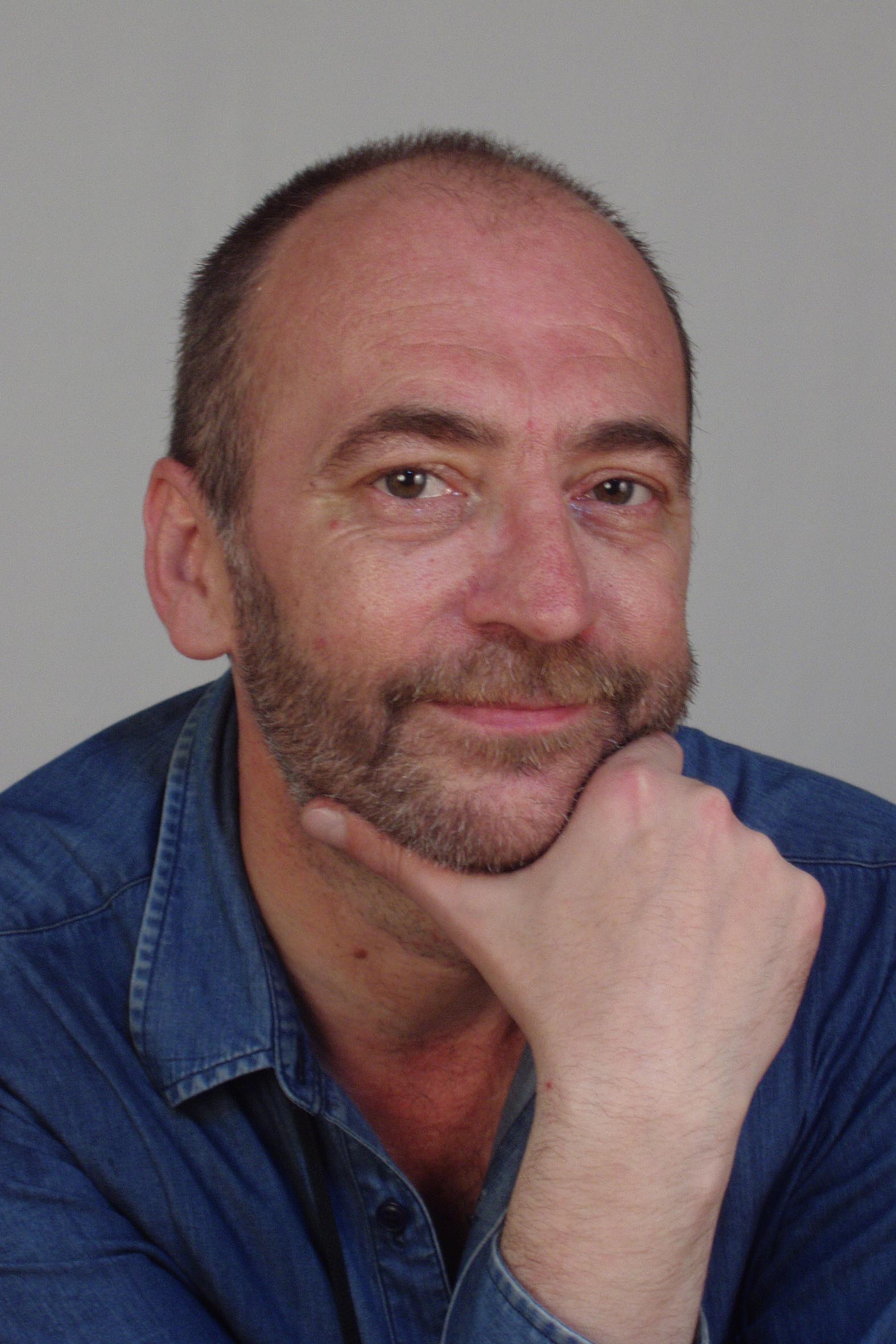 ������ ������