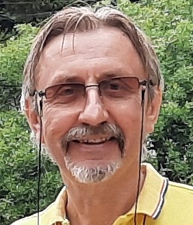 ��������� �����������