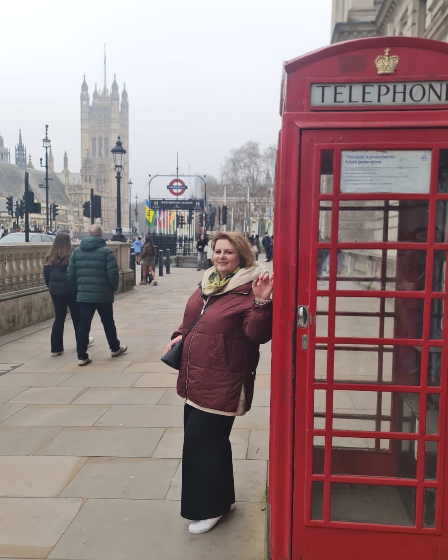 ���� �����