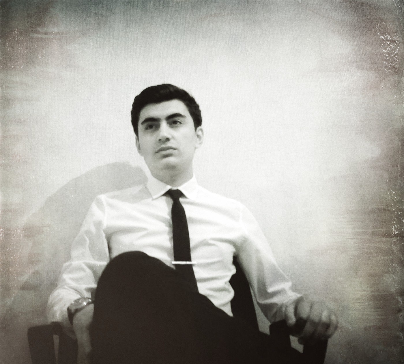 Шахин адыгезалов можер. Адыгёзалов шахин альфа банк. Шахин адыгезалов фото. Эльшад баку. Арама оганяна.