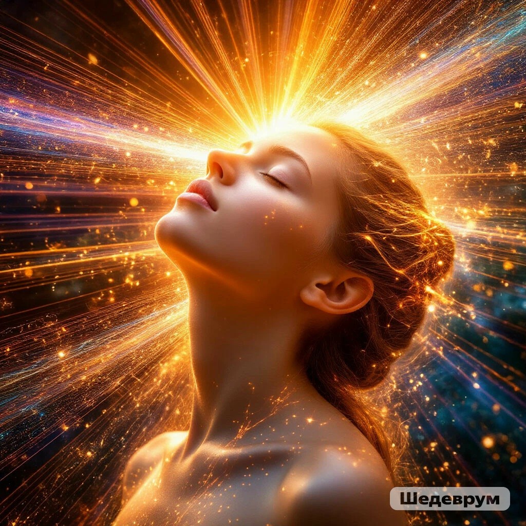 ����� ��������������