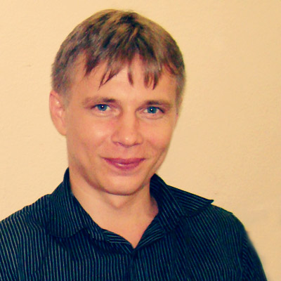 ������� ������� ���������