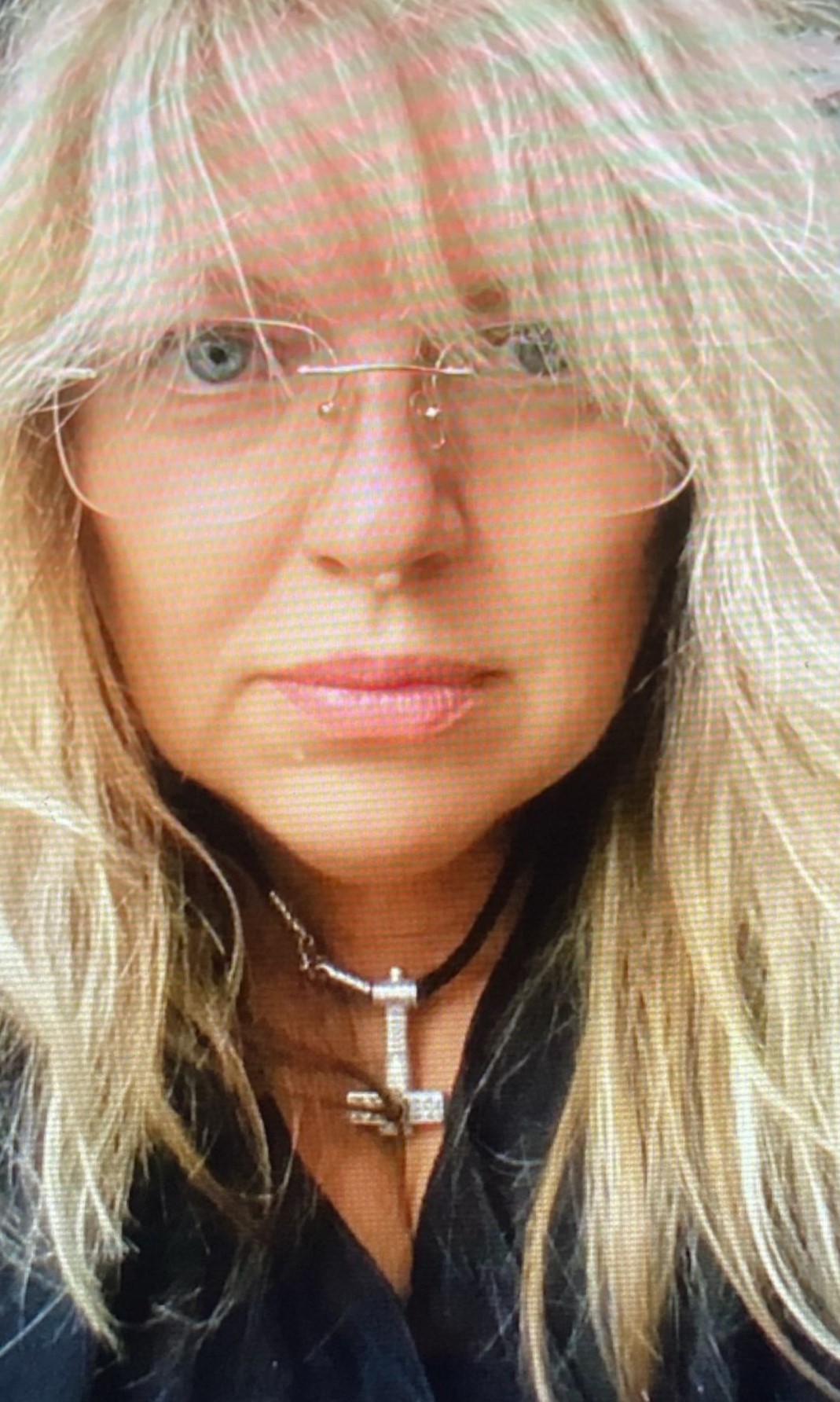 ������ ����